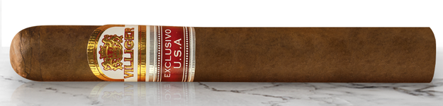 blogfeedteaser-Villiger-Exclusivo-USA