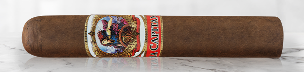 blogfeedteaser-Villiger-La-Capitana