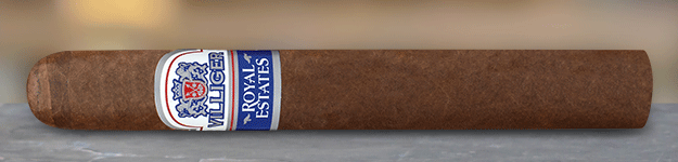 blogfeedteaser-Villiger-Royal-Estaters-Toro