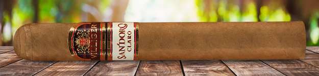 blogfeedteaser-Villiger-San-Doro-Claro-Toro