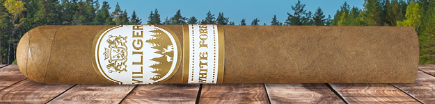 blogfeedteaser-Villiger-White-Forest-Gordo