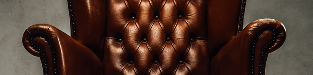 blogfeedteaser-What-is-a-Cigar-Chair