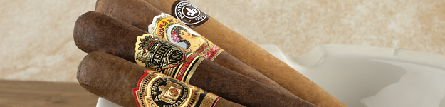 blogfeedteaser-What-is-a-Cigar-Herf