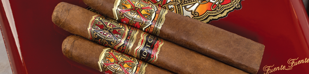 blogfeedteaser-Where-to-Buy-Fuente-Fuente-Opus-X-Cigars_3