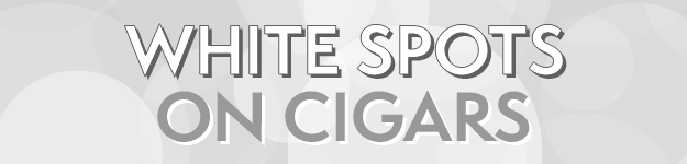 blogfeedteaser-White_Spots_on_Cigars-625x150
