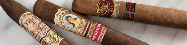 blogfeedteaser-Why-Are-Some-Cigars-Shiny_2022