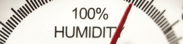 blogfeedteaser-Why-does-humidity-matter