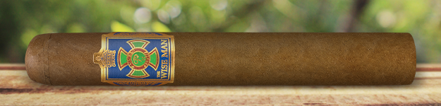 blogfeedteaser-Wise-Man-Corojo