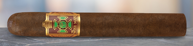 blogfeedteaser-Wise-Man-Maduro-Robusto