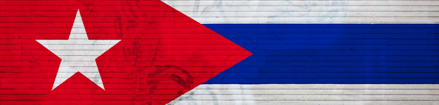 blogfeedteaser-cubanExports