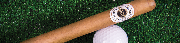 blogfeedteaser-golf_cigars