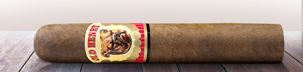 blogfeedteaser-oldhenry