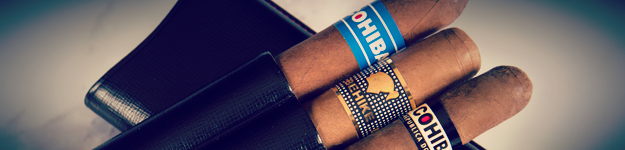 blogfeedteaser-topcohiba