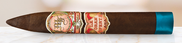 blogfeedteaserMy-Father-La-Gran-Oferta-Torpedo