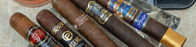 blogfeedteaserTop-5-Boutique-Cigars