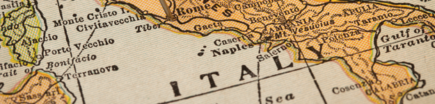 blogfeedteaser_ItalianCigars