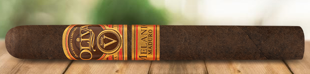 blogfeedteaser_Oliva-Serie-V-Melanio-Mad