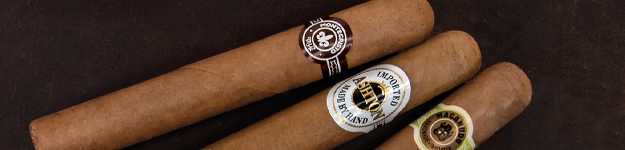 blogfeedteaser_What-is-Connecticut-Shade-Tobacco