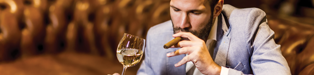 blogfeedteaser_What-is-a-Cigar-Cold-Taste