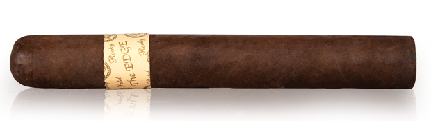 Shop Rocky Patel The Edge Cigars