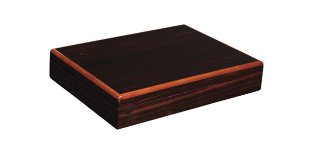 Shop Savoy Desktop Humidors