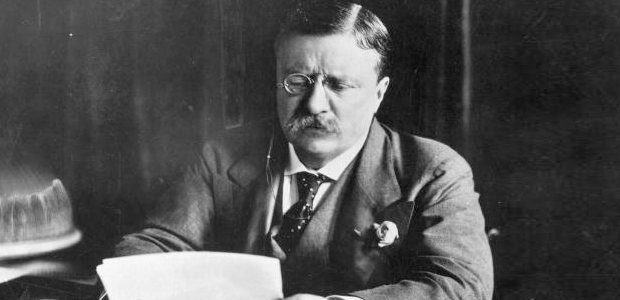 list of presidents who smoked cigarettes Presidents Who Smoked Cigars