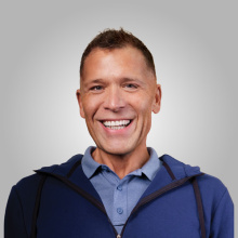 Grant T. Thompson's picture