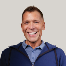 Grant T. Thompson's picture