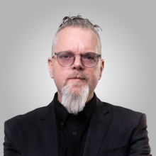 Shane K. K's picture