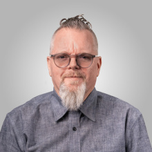 Shane K. K's picture