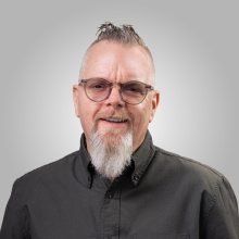 Shane K. K's picture