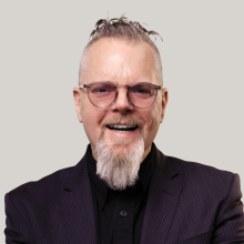 Shane K. K's picture