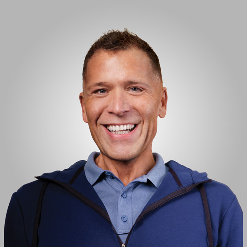 Grant T. Thompson's picture