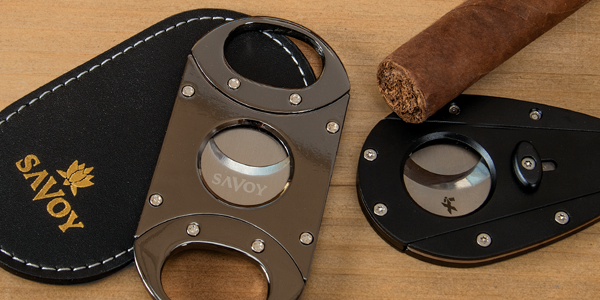 teaserimag_History-of-the-Cigar-Cutter