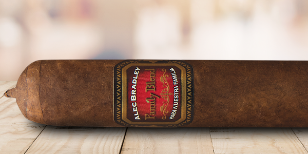 teaserimage--Alec-Bradley-Family-Blend