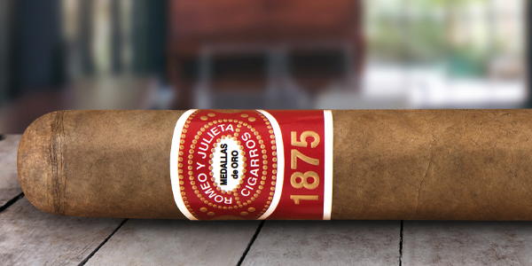 teaserimage--Romeo-y-Julieta-1875-Robusto-Larga