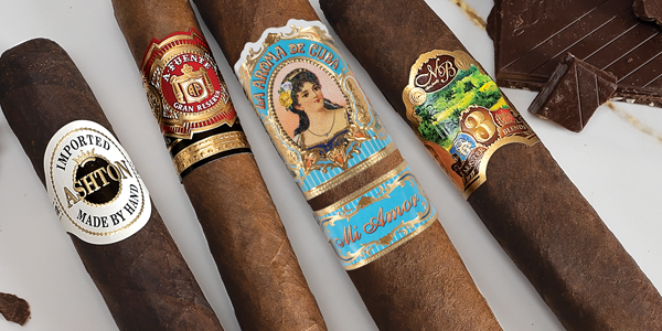 teaserimage-5-Naturally-Sweet-Cigars