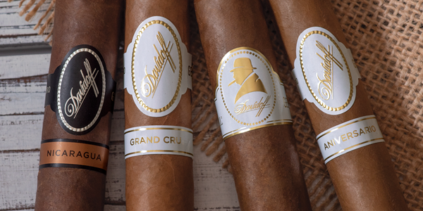 teaserimage-600x300-History-of-Davidoff