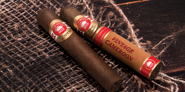 teaserimage-600x300-History-of-H.-Upmann