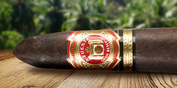 teaserimage-AF-Hemingway-Maduro-WOA