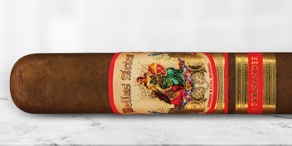 teaserimage-AJ-Fernandez-Bella-Artes-Robusto