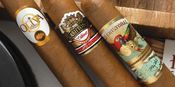 teaserimage-Affordable-Alternatives-Davidoff