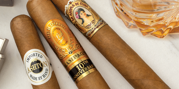 teaserimage-Affordable-Alternatives-Montecristo