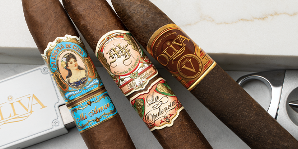 teaserimage-Affordable-Alternatives-to-Padron-Cigars
