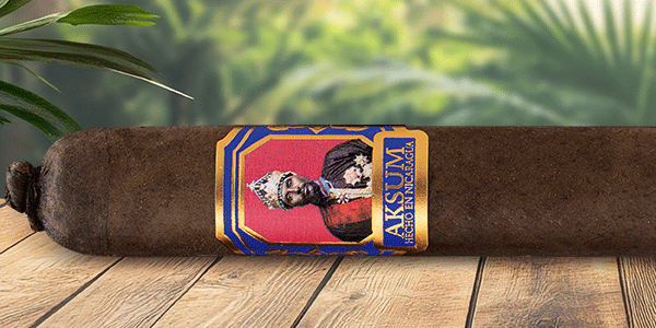 teaserimage-Aksum-Maduro-Robusto
