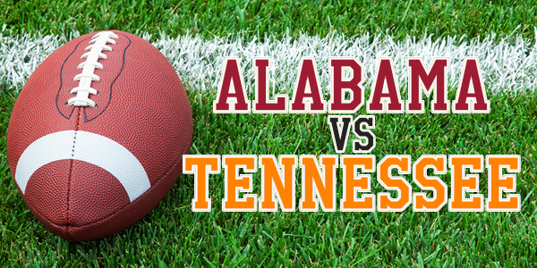 teaserimage-Alabama_vs_Tennessee-600x300