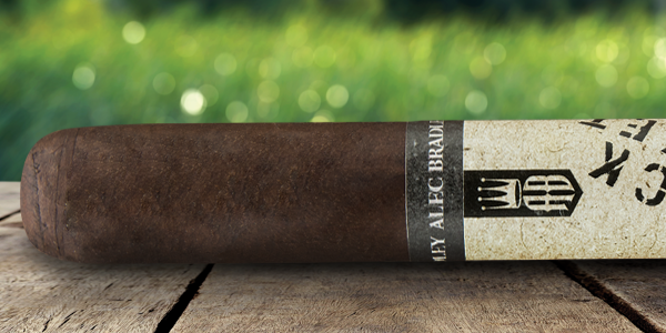 teaserimage-Alec-Bradley-Black-Market