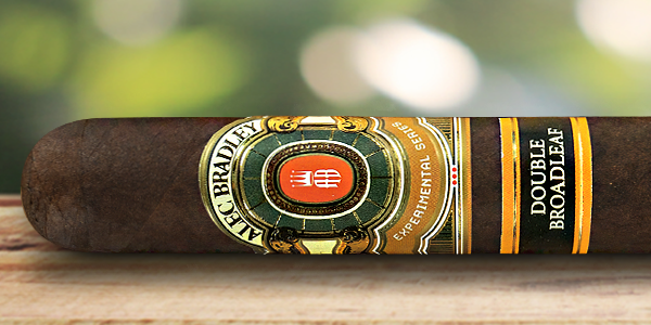 teaserimage-Alec-Bradley-Double-Broadleaf-Toro