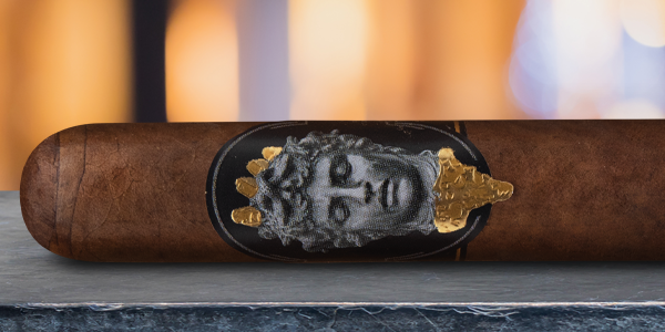 teaserimage-Alec-Bradley-Gatekeeper-Robusto