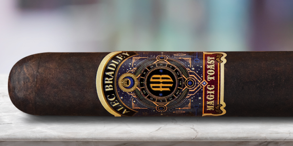 teaserimage-Alec-Bradley-Magic-Toast-Robusto